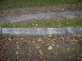 image of grave number 185917